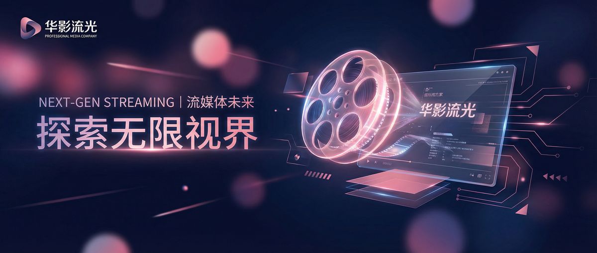 色虎视频社区 bajpvvbr.cn